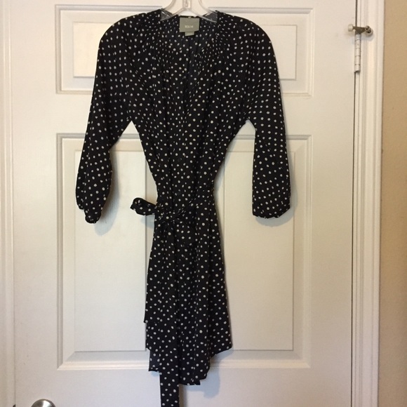 Anthropologie Dresses & Skirts - Anthropologie dress